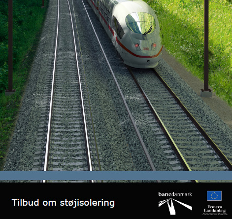 Støjfolder2020Teaser