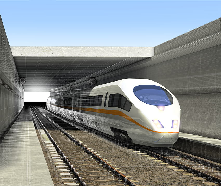 CAD front page image 111