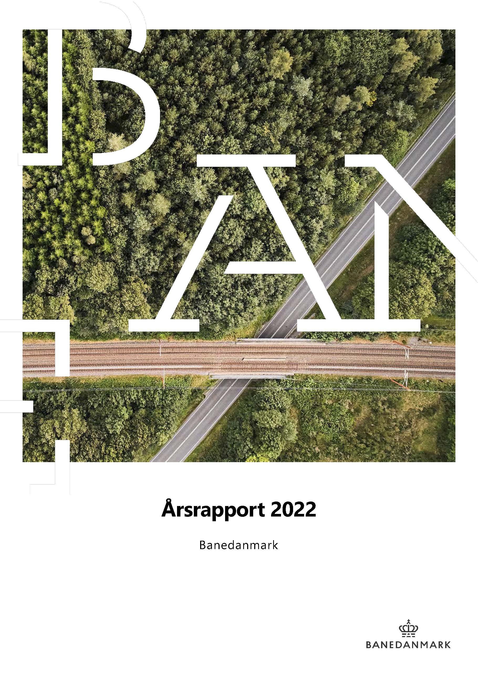 Årsrapport 2022