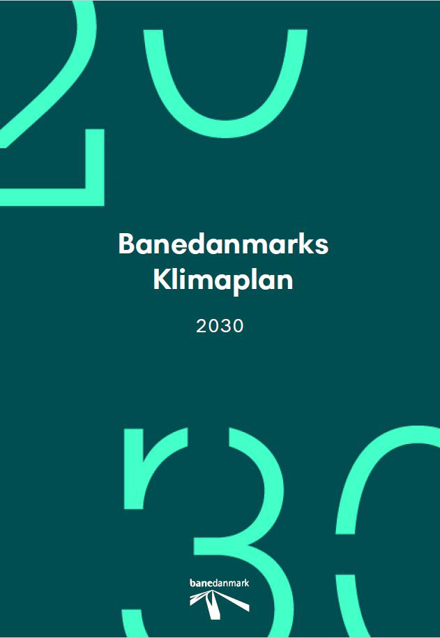 forside klimaplan 2030
