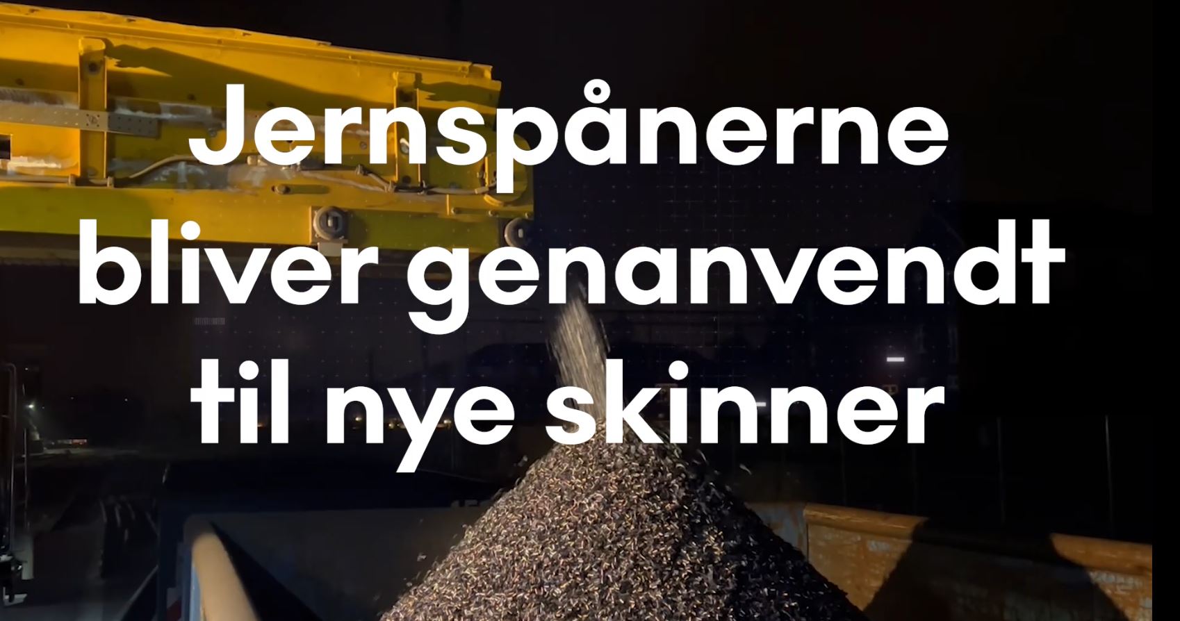 Skinnefræser