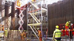 Kong Frederik XI bro